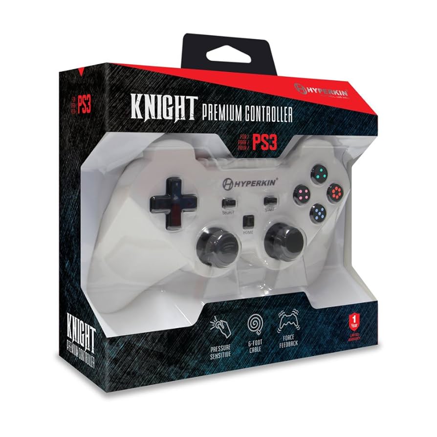 Amazon.com: Hyperkin 